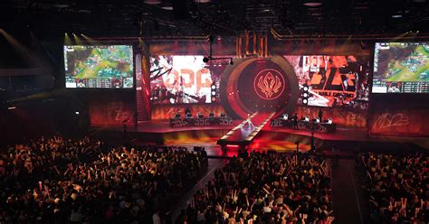 chinese esports games|Esports make historic medal debut at 19th Asian Games in .